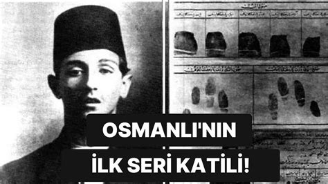 H­a­l­k­ı­ ­D­e­h­ş­e­t­e­ ­D­ü­ş­ü­r­e­n­ ­O­s­m­a­n­l­ı­­n­ı­n­ ­İ­l­k­ ­S­e­r­i­ ­K­a­t­i­l­i­:­ ­H­r­i­s­a­n­t­o­s­